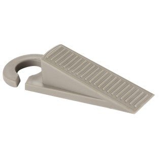 Cale porte - Clean Equipements